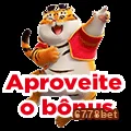 Aproveite o bônus Tigre da 6778bet para impulsionar suas apostas online.
