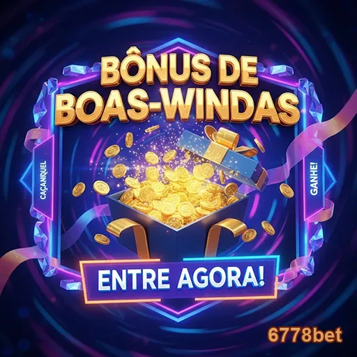 Apostador confiante analisando jogos na 6778bet