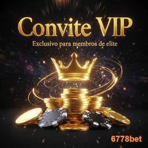 Jogadores interagindo em mesa de roleta ao vivo