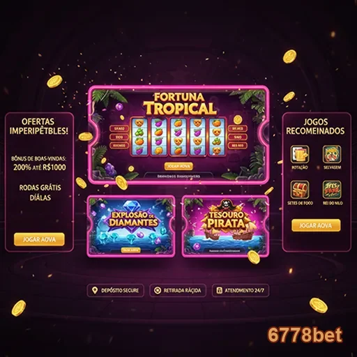 Jogadores interagindo em mesa de blackjack ao vivo