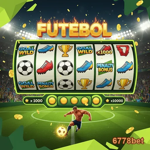 Jogadores desfrutando de segurança em jogo ao vivo