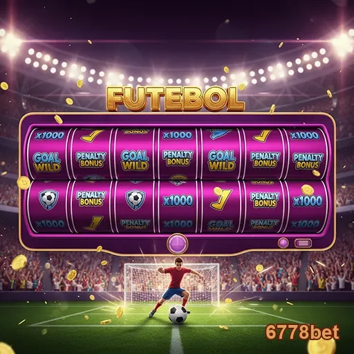 Jogadores em mesa de roleta ao vivo na 6778bet