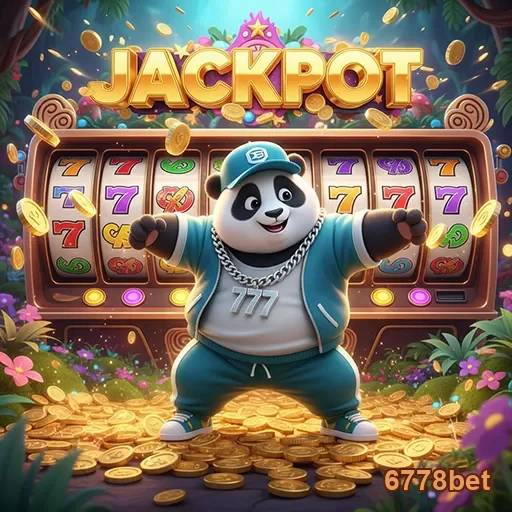 Aposte com Segurança e Confiabilidade - 6778bet