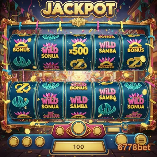 Jogador concentrado na mesa de blackjack ao vivo