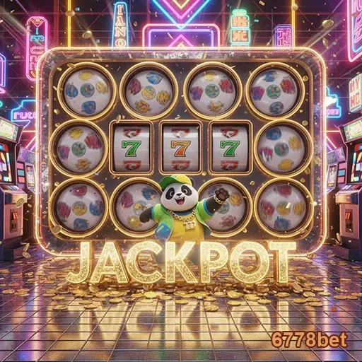 Dealers interativos em mesa de cassino ao vivo