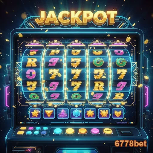 Mesa de roleta com dealer ao vivo e participantes