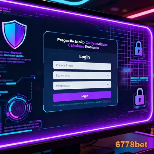 Pagamentos seguros e rápidos na 6778bet - 6778bet