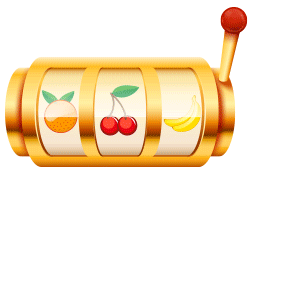 6778bet destaque especial